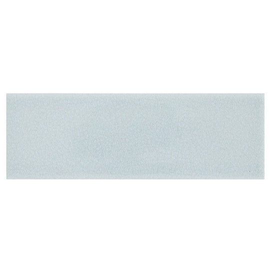 Alhambra Blue 7.5 x 22.5 Rectangular Glazed Tile