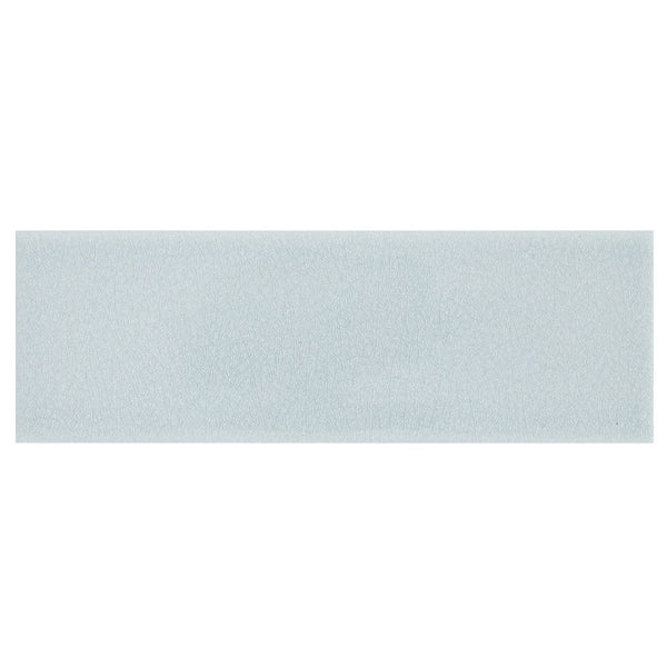 Blue 7.5 x 22.5 Rectangular Glazed Tile