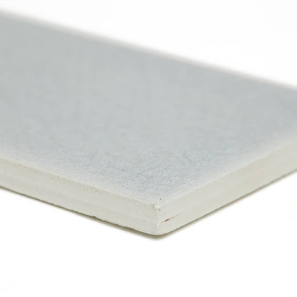 Alhambra Blue 7.5 x 22.5cm