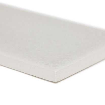 Alhambra Grey 7.5 x 15cm