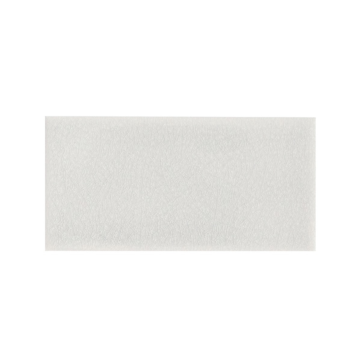 Alhambra Grey 7.5 x 15cm