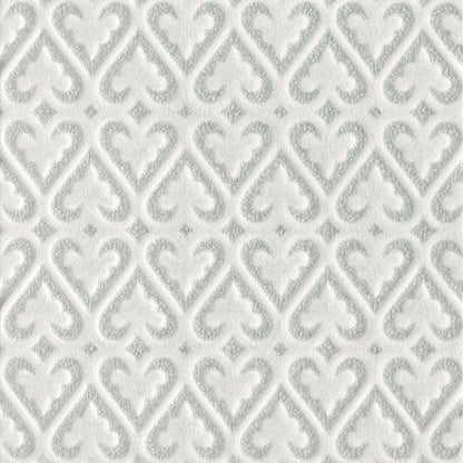 Alhambra Grey Decor 2 15 x 15cm