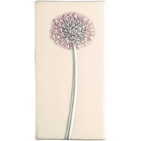 Allium On Off White