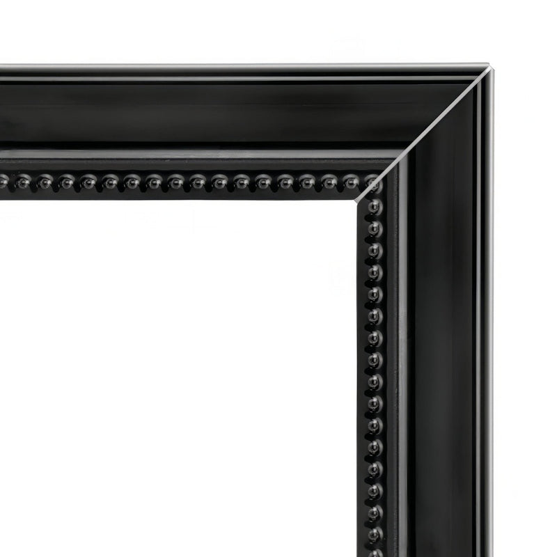 Alma-Tadema Frame Set Black