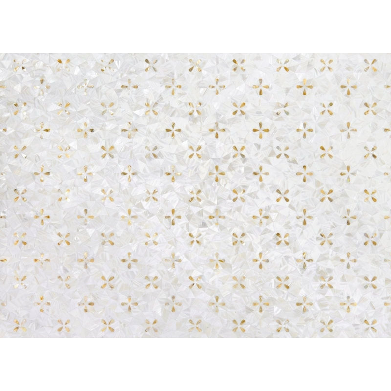 Alpine Golden Promise