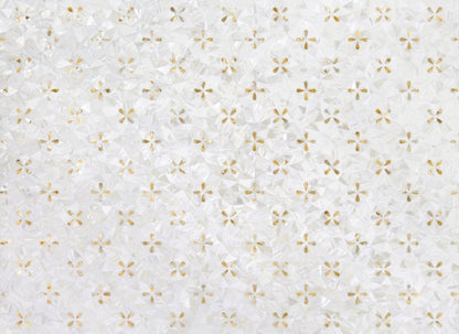 Alpine Golden Promise