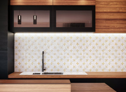 Alpine Golden Promise