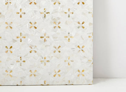 Alpine Golden Promise