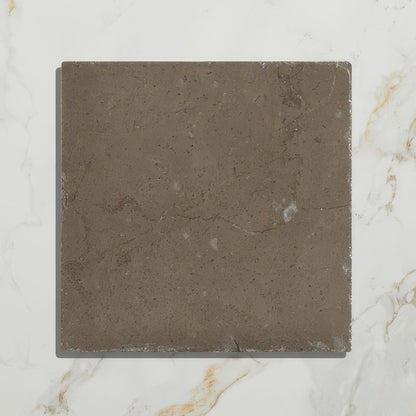 Amaya Limestone Tumbled Cabochons