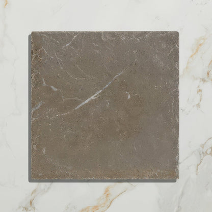 Amaya Limestone Tumbled Cabochons