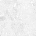 Amaya Terrazzo White Matt 90 x 90cm – close-up detail (2)