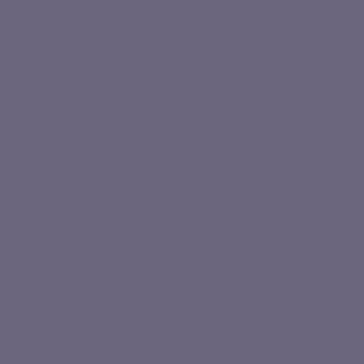 Amethyst solid purple background showcasing a rich deep purple color ideal for stylish home decor and design projects