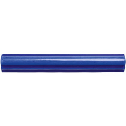 Amun Ogee Moulding