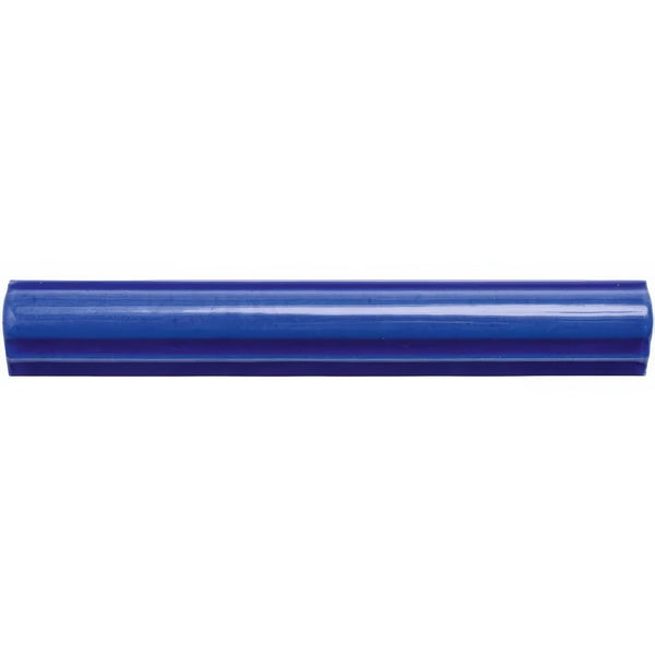 Amun Ogee Moulding