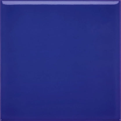 Andalucia Blue 10 x 10cm