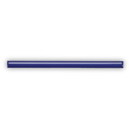 Blue Glazed Pencil