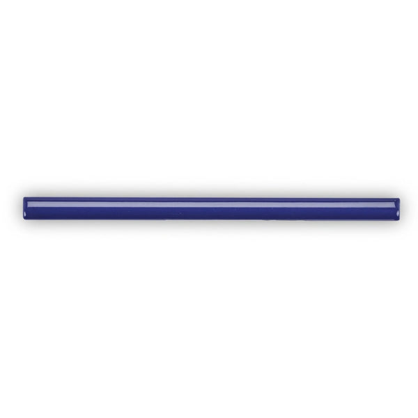 Blue Glazed Pencil