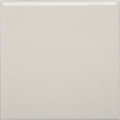 Andalucia Cream 10 x 10cm