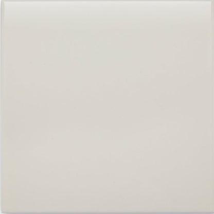 Andalucia Cream 20 x 20cm