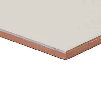 Andalucia Cream 20 x 20cm