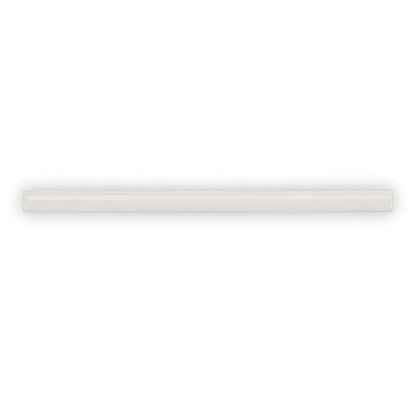 Andalucia Cream Pencil