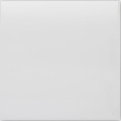 Andalucia White 20 x 20cm