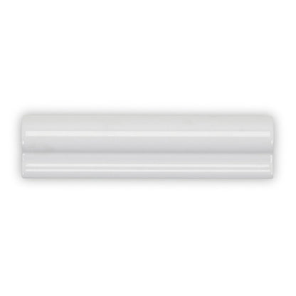 Andalucia White Dado