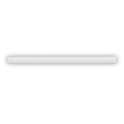 Andalucia White Pencil
