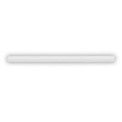 White Glazed Pencil