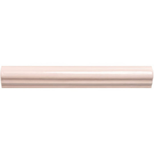 Anemone Ogee Moulding