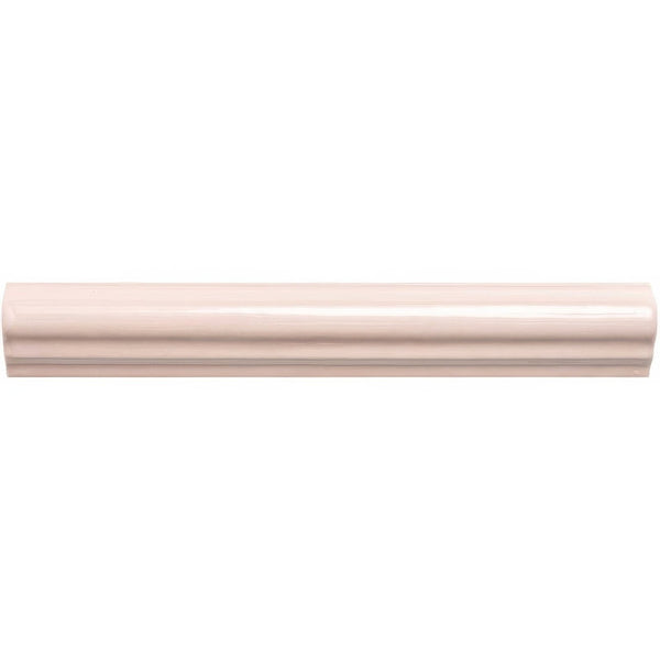 Anemone Ogee Moulding