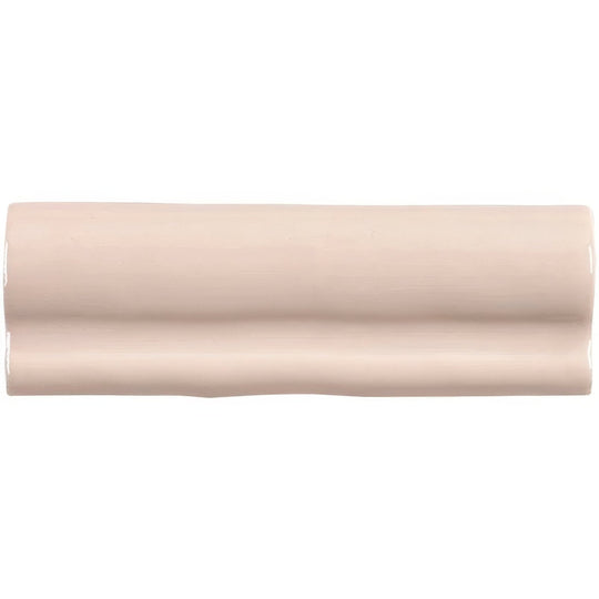 Anemone Torus Moulding