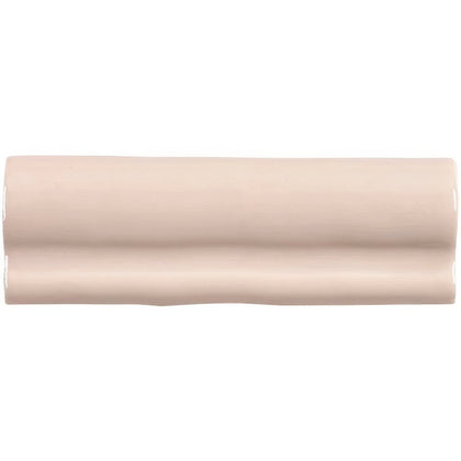 Anemone Torus Moulding