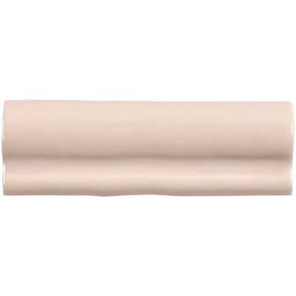 Anemone Torus Moulding