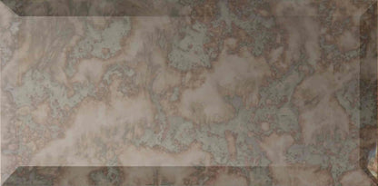 Antique Mirror Bevel