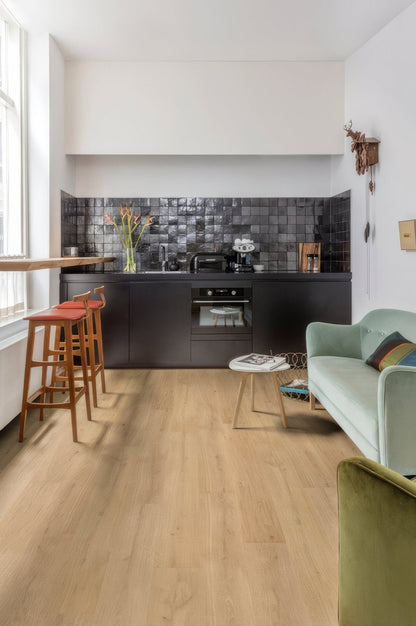 Apple Crumble F055 Vinyl Planks