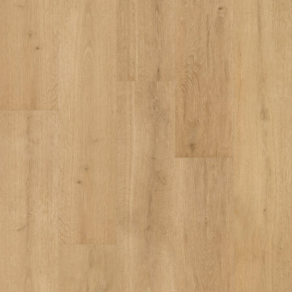 Apple Crumble F055 Vinyl Planks