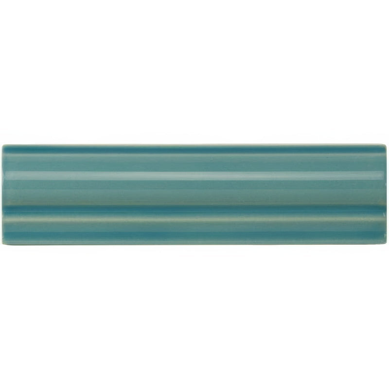 Aqua Source Albert Moulding