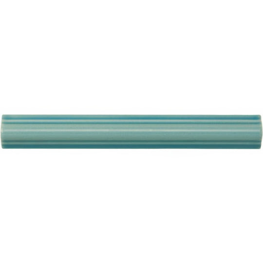 Aqua Source Astragal Moulding