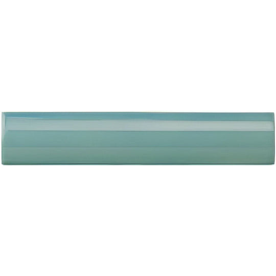 Aqua Source External Corner Trim