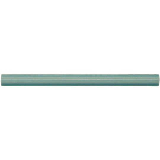 Aqua Source Omega Moulding