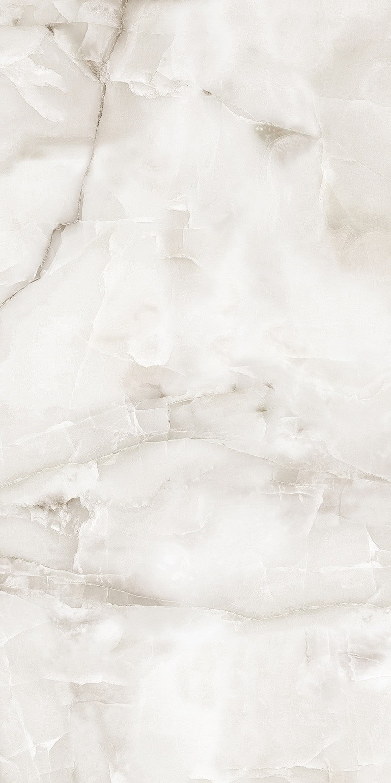 Aquarius Onyx Grey 60 x 120cm