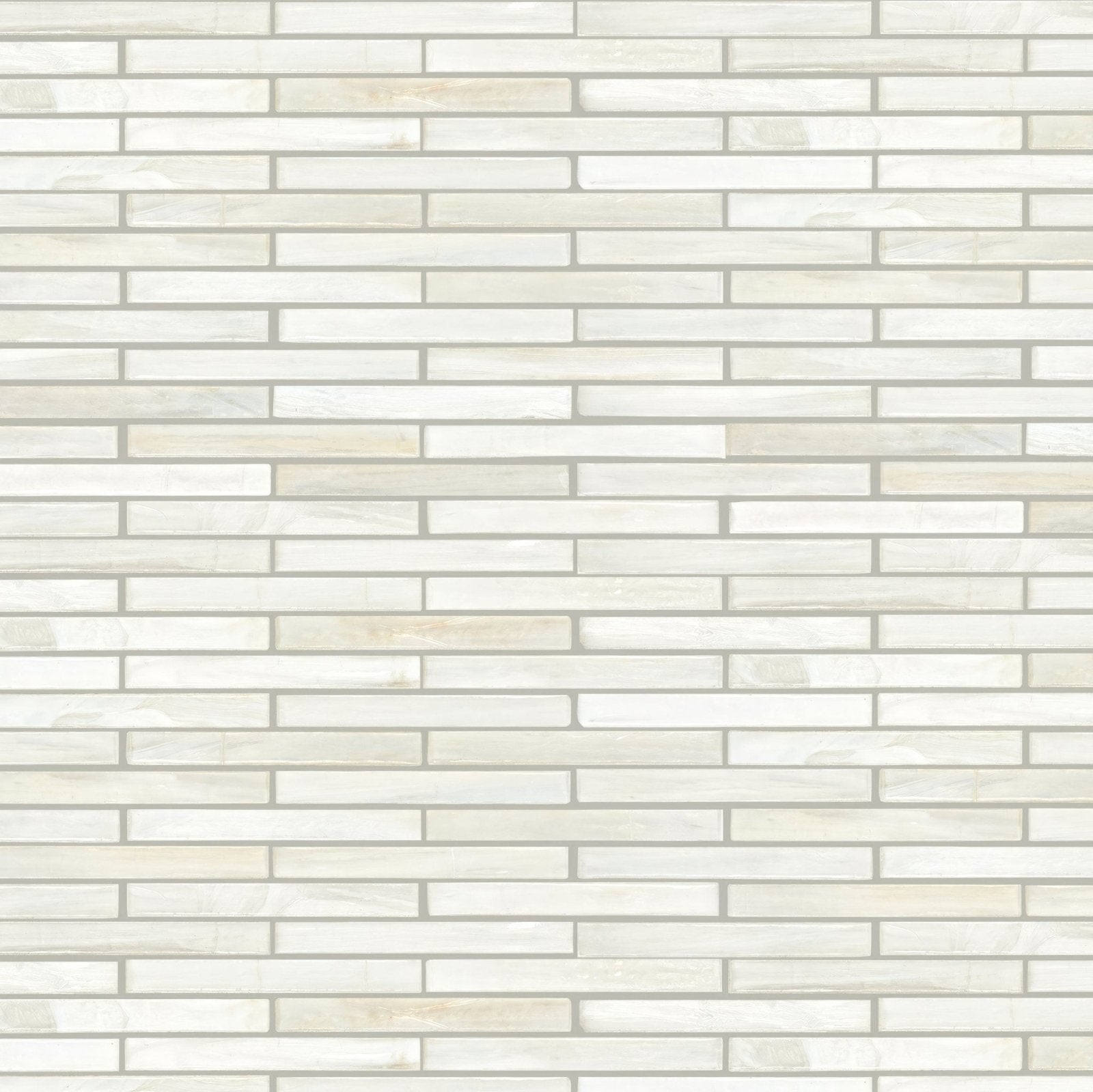 Arabian Sea Pasni Glass Mosaic