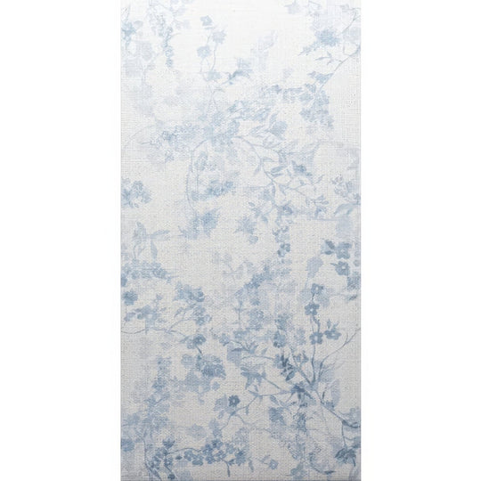 Arbour Blossom 60x30cm - alternate view