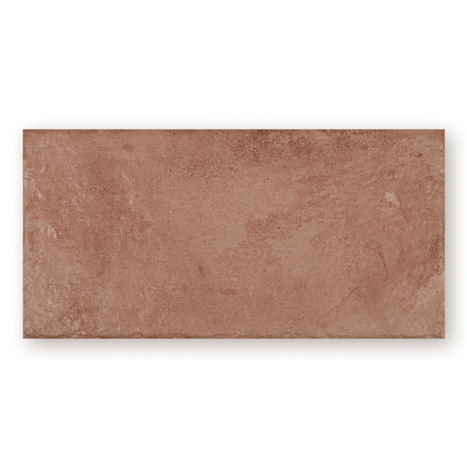 Arcilla Rosa Rectangle