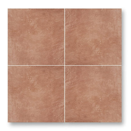 Square