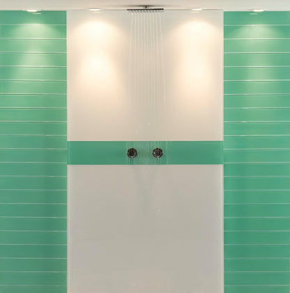 Arctic 750x600 Splashback