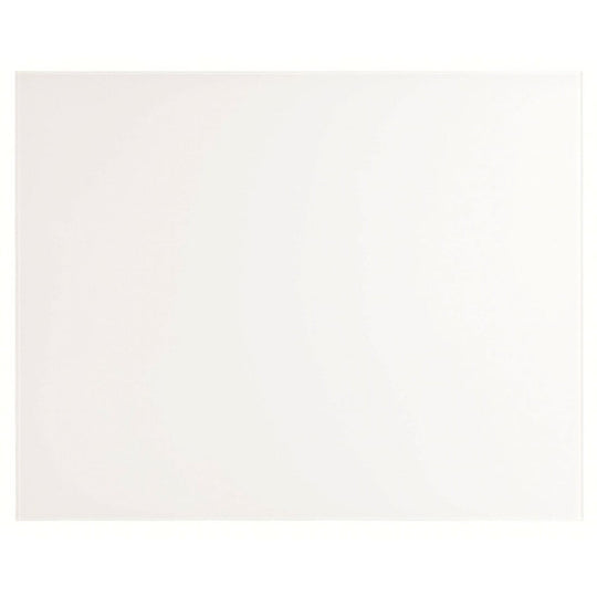 Arctic 750x600 Splashback - alternate view