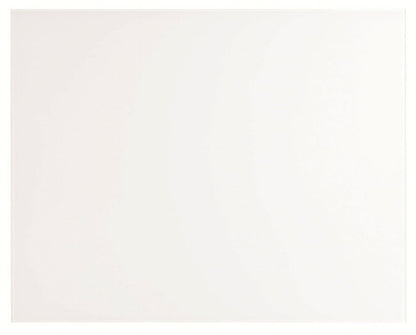 Arctic 750x600 Splashback