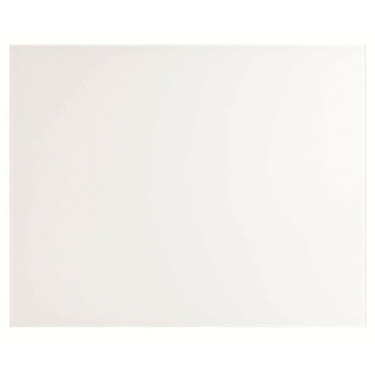Arctic 900x750 Splashback - alternate view